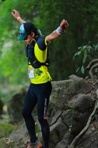 BIB: 
                            <button type="button" onclick="openModal(19487788)" class="btn btn-primary btn-sm float-right btn-popup" data-toggle="modal" data-target=".modal-high-quality">
                        <i class="fas fa-shopping-cart"></i> Add to Cart
                    </button>
                                            <button type="button" onclick="isThisMe(19487788, true)" class="btn btn-success btn-sm float-right btn-popup btn-isme hidden" data-toggle="tooltip" data-placement="bottom" title="นี่คือรูปของคุณใช่ไหม คลิกที่นี่เพื่อเอาเข้าอัลบั้ม">
                        <i class="fas fa-plus"></i> Add to album
                    </button>
                    <button type="button" onclick="isThisMe(19487788, false)" class="btn btn-warning btn-sm float-right btn-popup btn-isnotme hidden">
                        <i class="fas fa-ban"></i> Remove from album
                    </button>